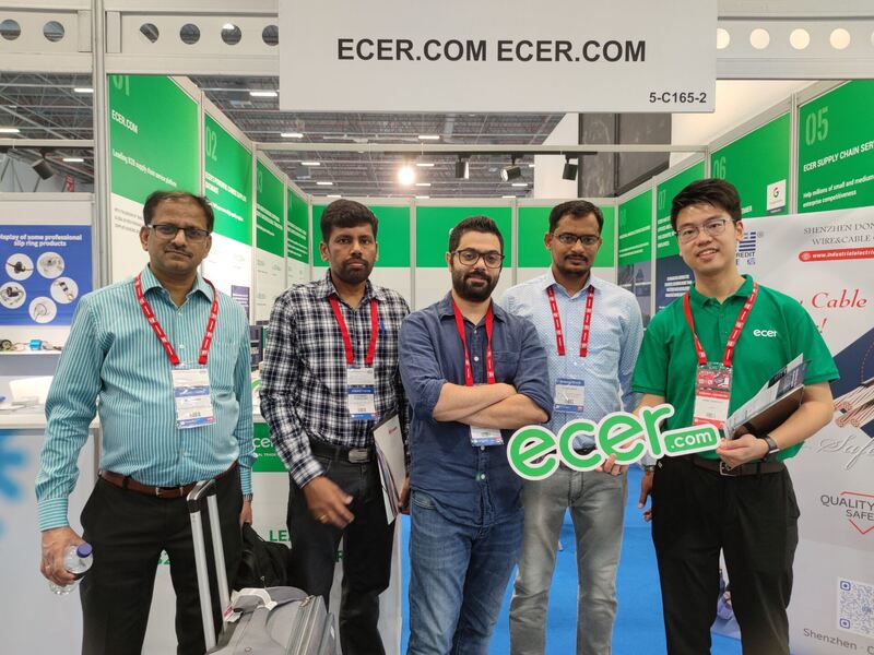 China Beijing Silk Road Enterprise Management Services Co.,LTD 