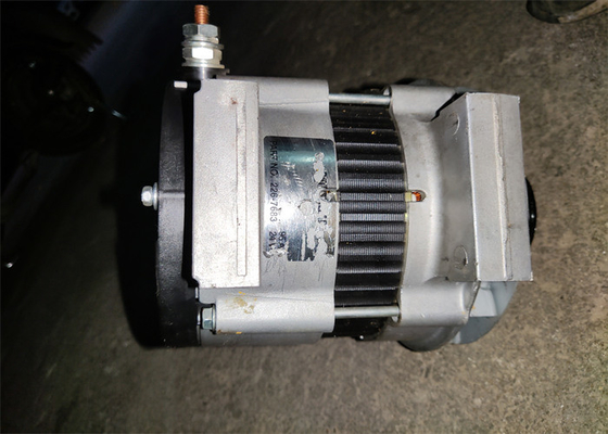 C9 c-9 Graafwerktuig Engine Alternator 24V 150A voor E336D 272-1889 226-7683