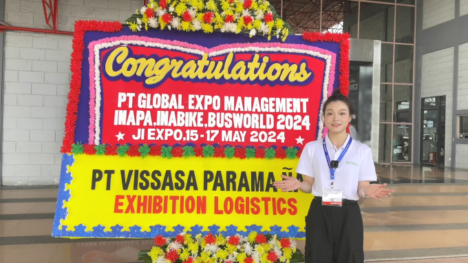 Beijing Silk Road Enterprise Management Services Co.,LTD Kwaliteitscontrole